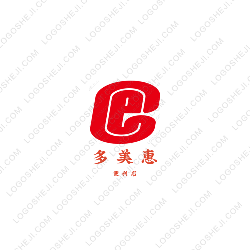 眾暢救援logo設(shè)計