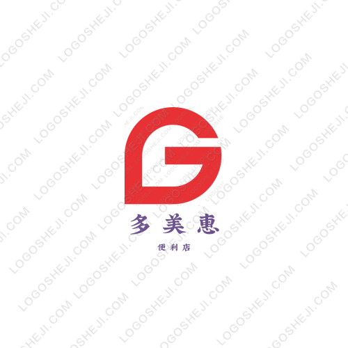 鴨膳煌logo設(shè)計(jì)