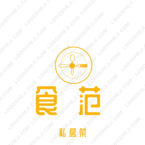 拜特爾logo設計