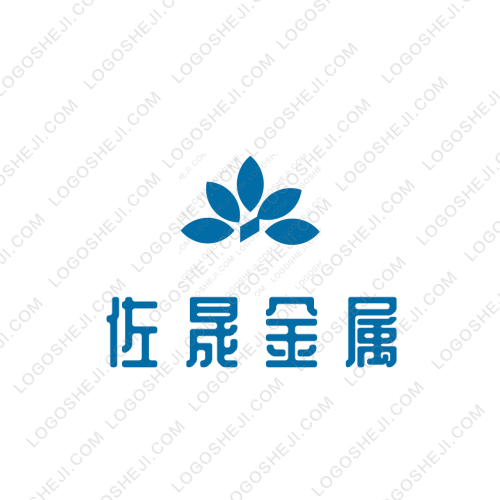 魅之惑logo設(shè)計(jì)