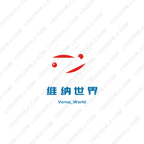 勤工權益部logo設計