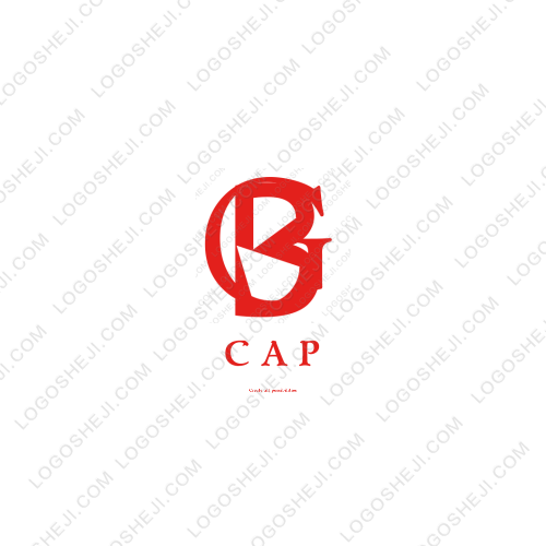 迅升科技logo設(shè)計(jì)