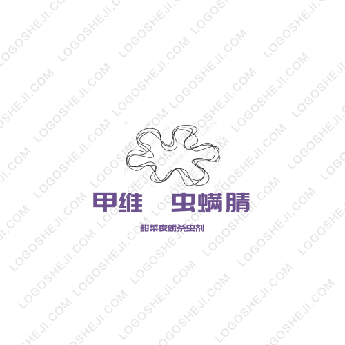 KKlogo設計