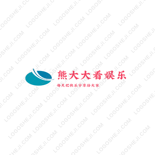 恒宇眾創(chuàng)logo設(shè)計