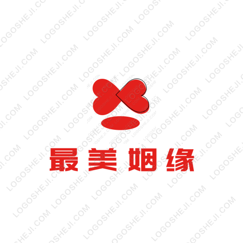 彩虹支付logo設計