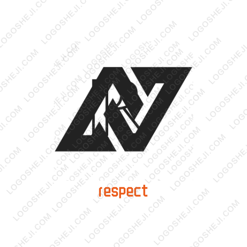 線上學習logo設計