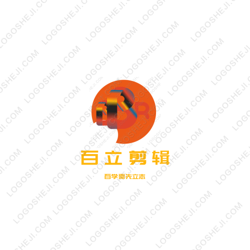 meet
五月logo設(shè)計