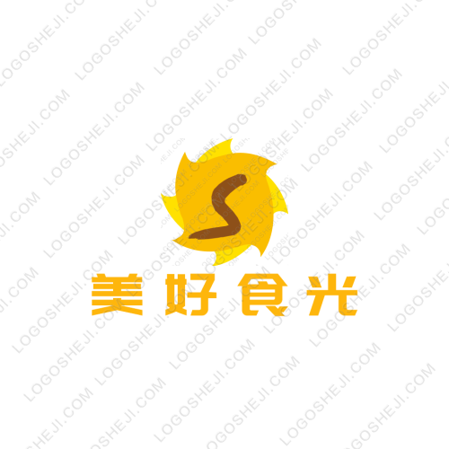 凱騰科技logo設計