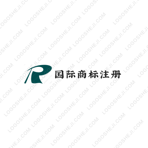 汕頭寶爸幫幫玩具店logo設計