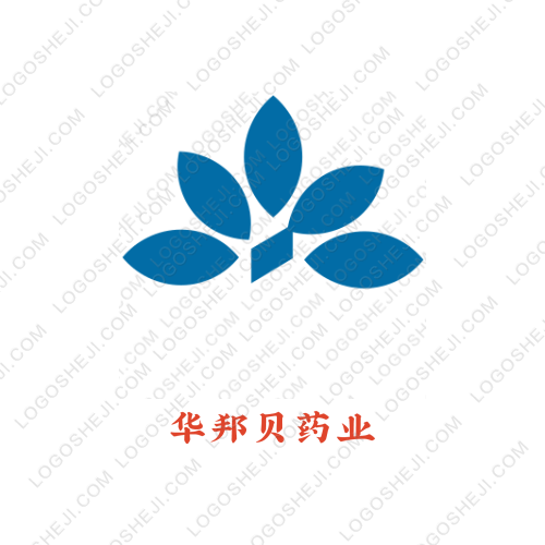 閃電俠logo設計