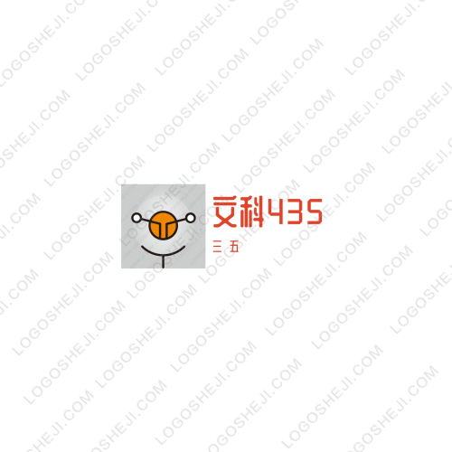 惠樂街logo設(shè)計