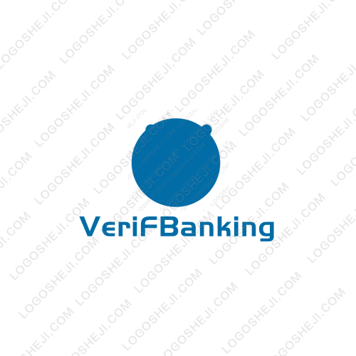 云友影視logo設計