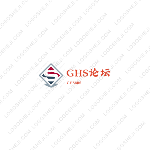 凱昱科技logo設計