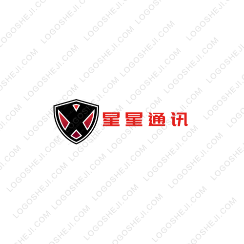 一二一素拓中心logo設(shè)計(jì)