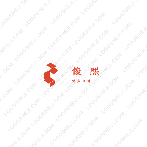此刻logo設(shè)計(jì)
