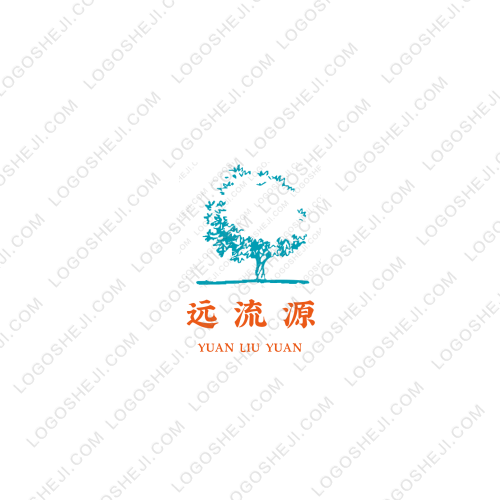 剪得快logo設計