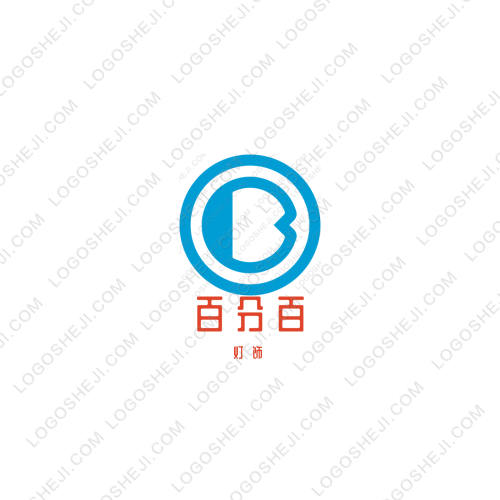 緣晟源logo設(shè)計(jì)