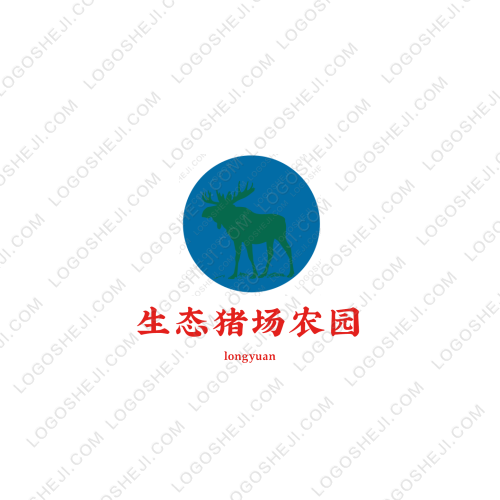 710logo設計