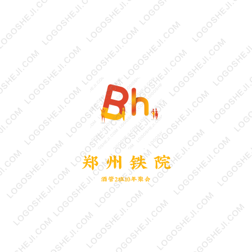 sunfuturelogo設計