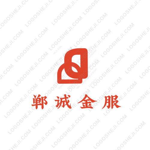 靜靜思烤logo設(shè)計(jì)