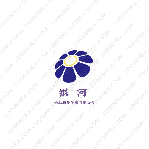 潮一諾logo設計