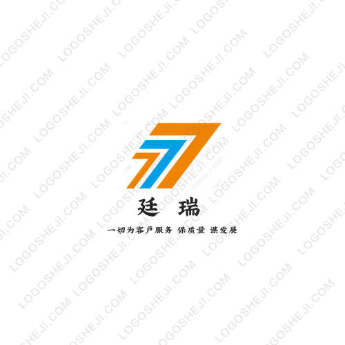 鞋匠家logo設計