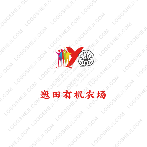 徐隆隆的小店logo設(shè)計(jì)