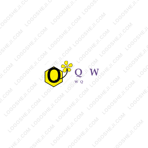 開心logo設(shè)計(jì)