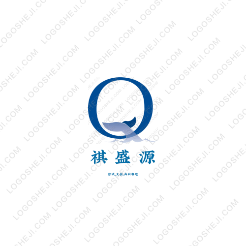 籃球炸街logo設(shè)計