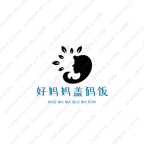 大世紀logo設計