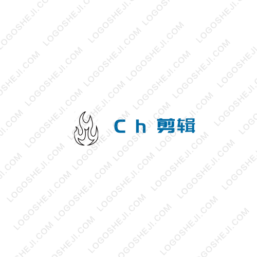LINYO CHEMICALlogo設計