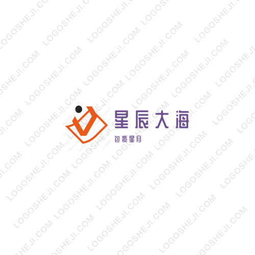 VLClogo設(shè)計(jì)