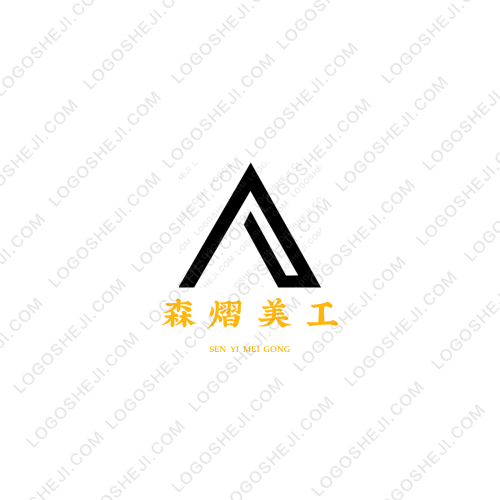 易游卡盟logo設計