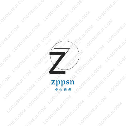 盈祿塑膠logo設(shè)計(jì)