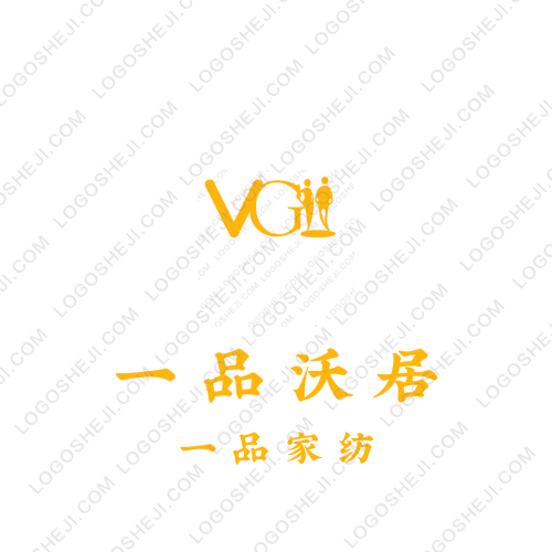 “小牛頓”科普志愿服務隊logo設計