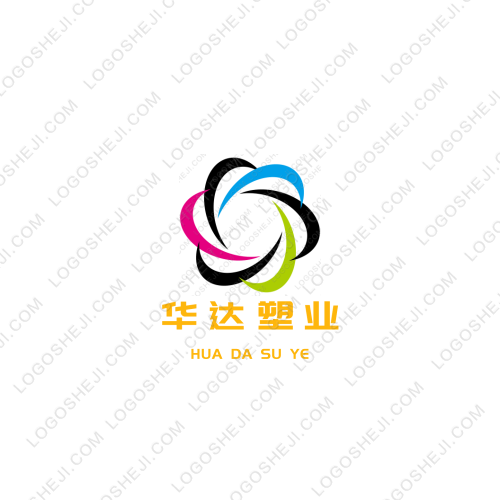 鞋匠家logo設計