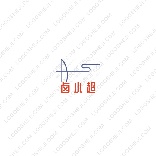 my diarylogo設(shè)計(jì)