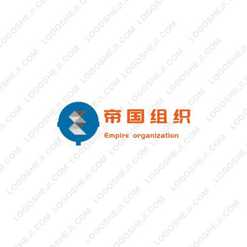 網絡營銷logo設計