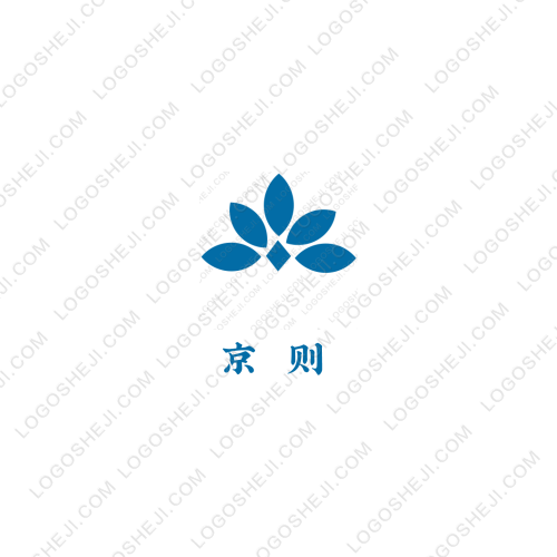 AT1logo設計