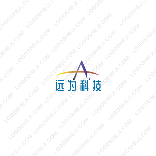 馮家牛肉湯logo設計