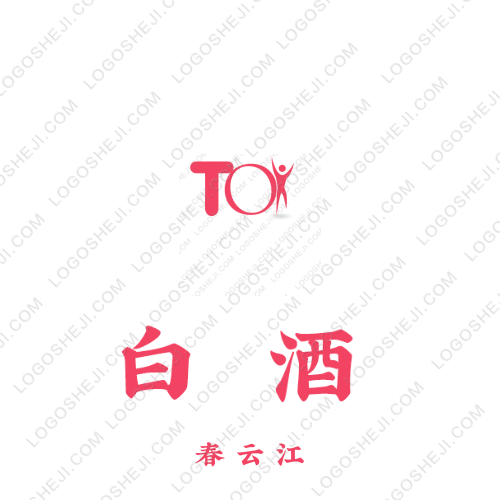 龍英logo設(shè)計(jì)
