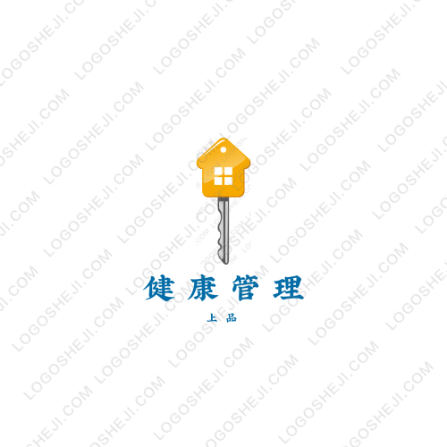 AC資源網logo設計