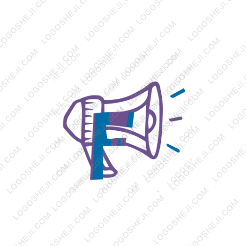 邱的破蛋日logo設計