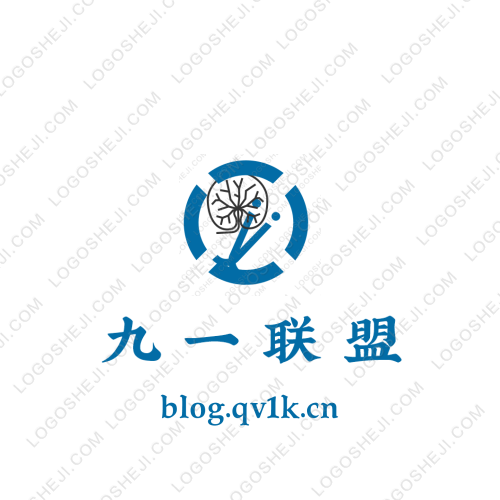 域拓logo設計