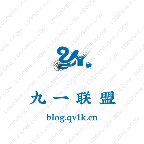 高三7班世界蹭飯圖logo設計