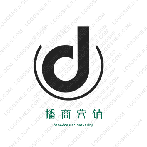 FKLlogo設計