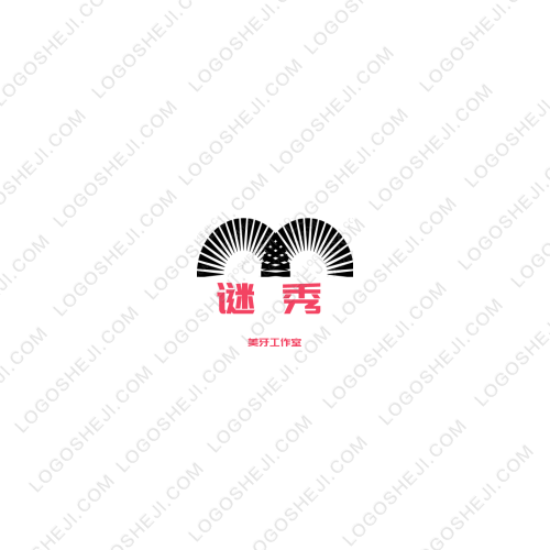 o719logo設計