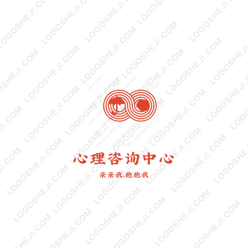 蘇清logo設計
