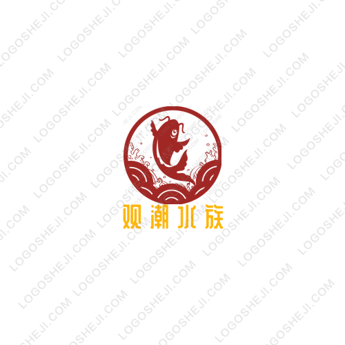 深度學習空間logo設計