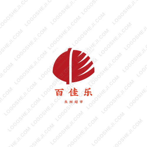 哆唻咪雙語繪本館logo設(shè)計